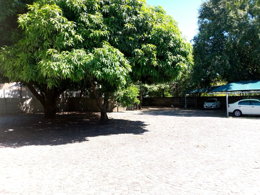 Commercial Property for Sale in Bodorp North West